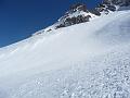 TourMars2009 130